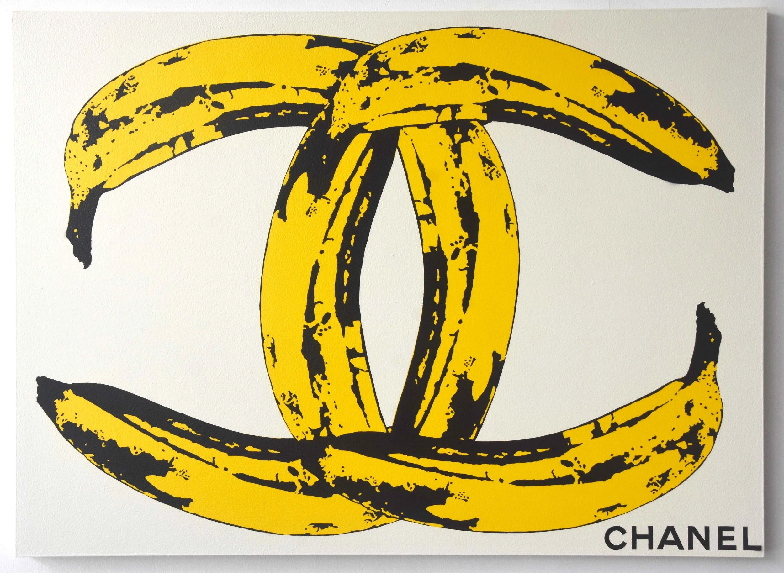 Chanel+Bananas+-+Places_LR.jpg